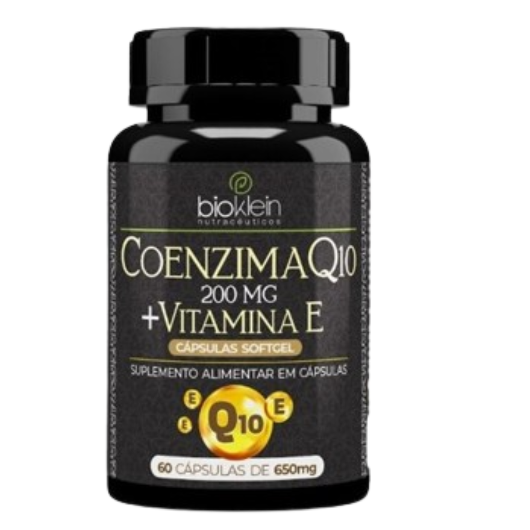 ekofit_coenzima_q10_vitaminae