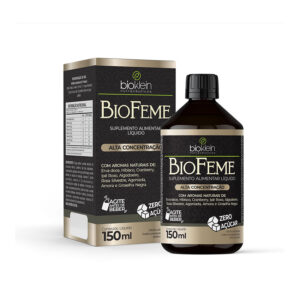 ekofit_bio_feme