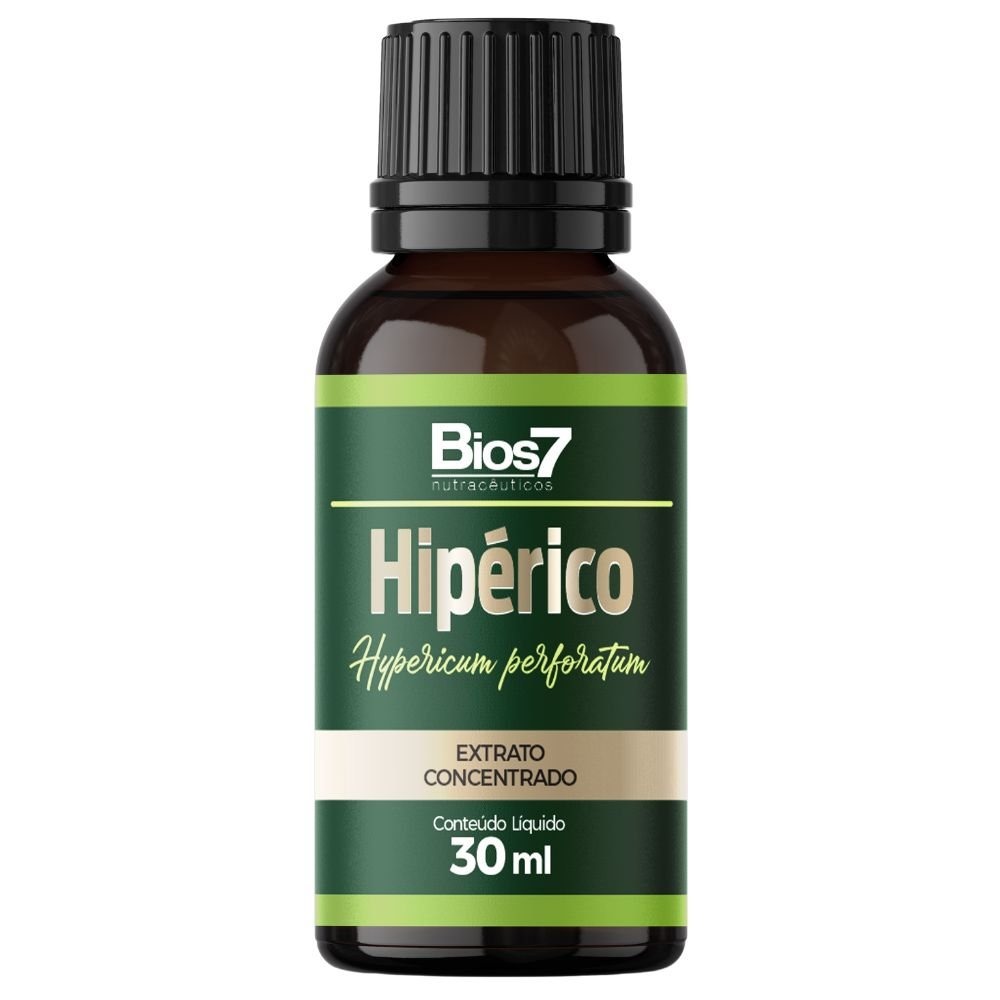 Eekofit Hiperico