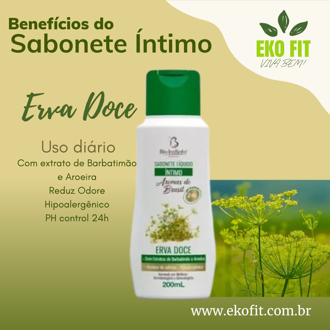 Sabonete-intimo-ekofit-ervadoce