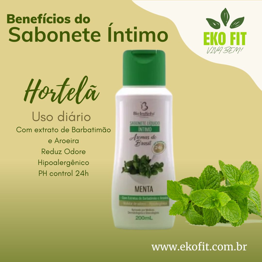 Sabonete-intimo-ekofit-hortela