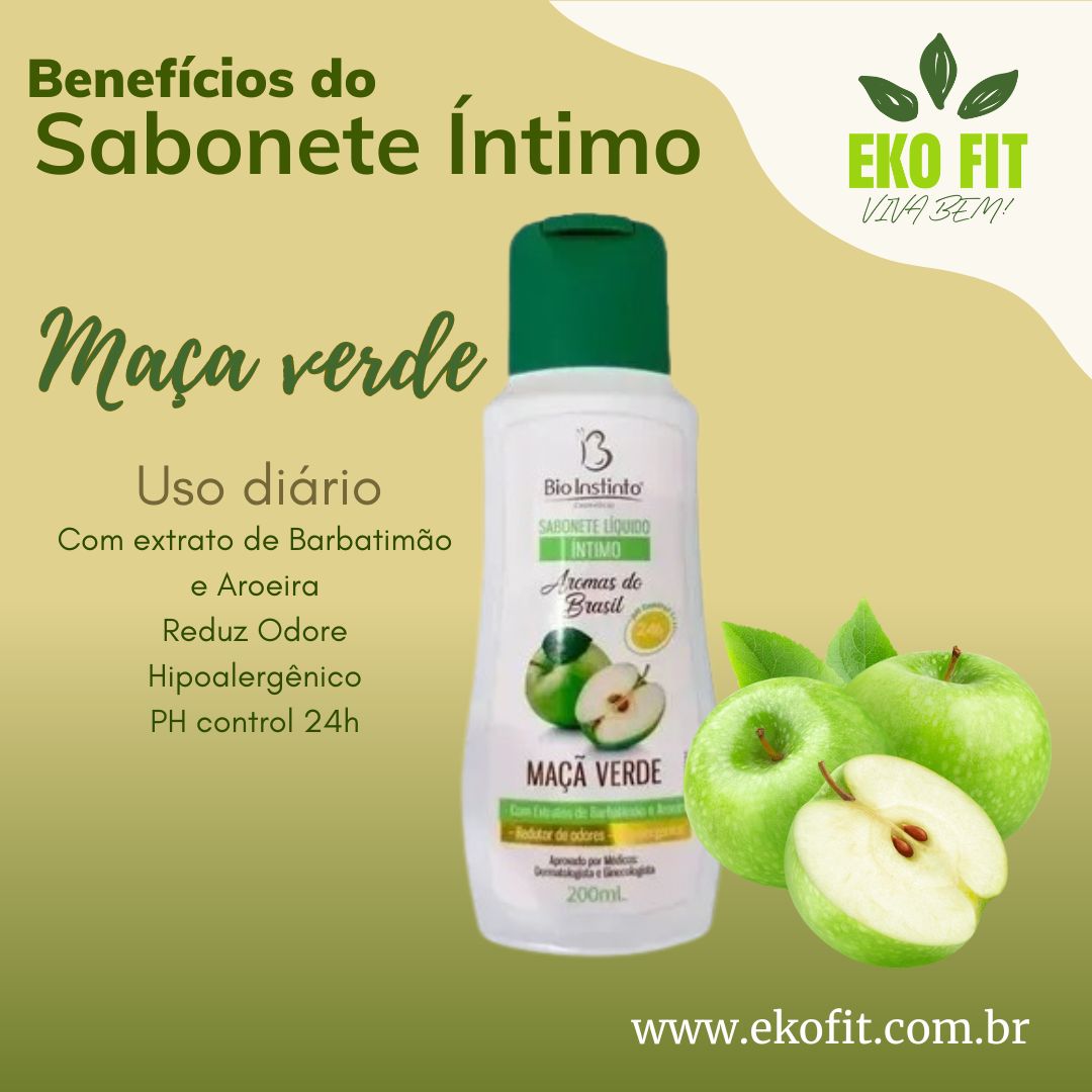 Sabonete-intimo-ekofit-maçaverde