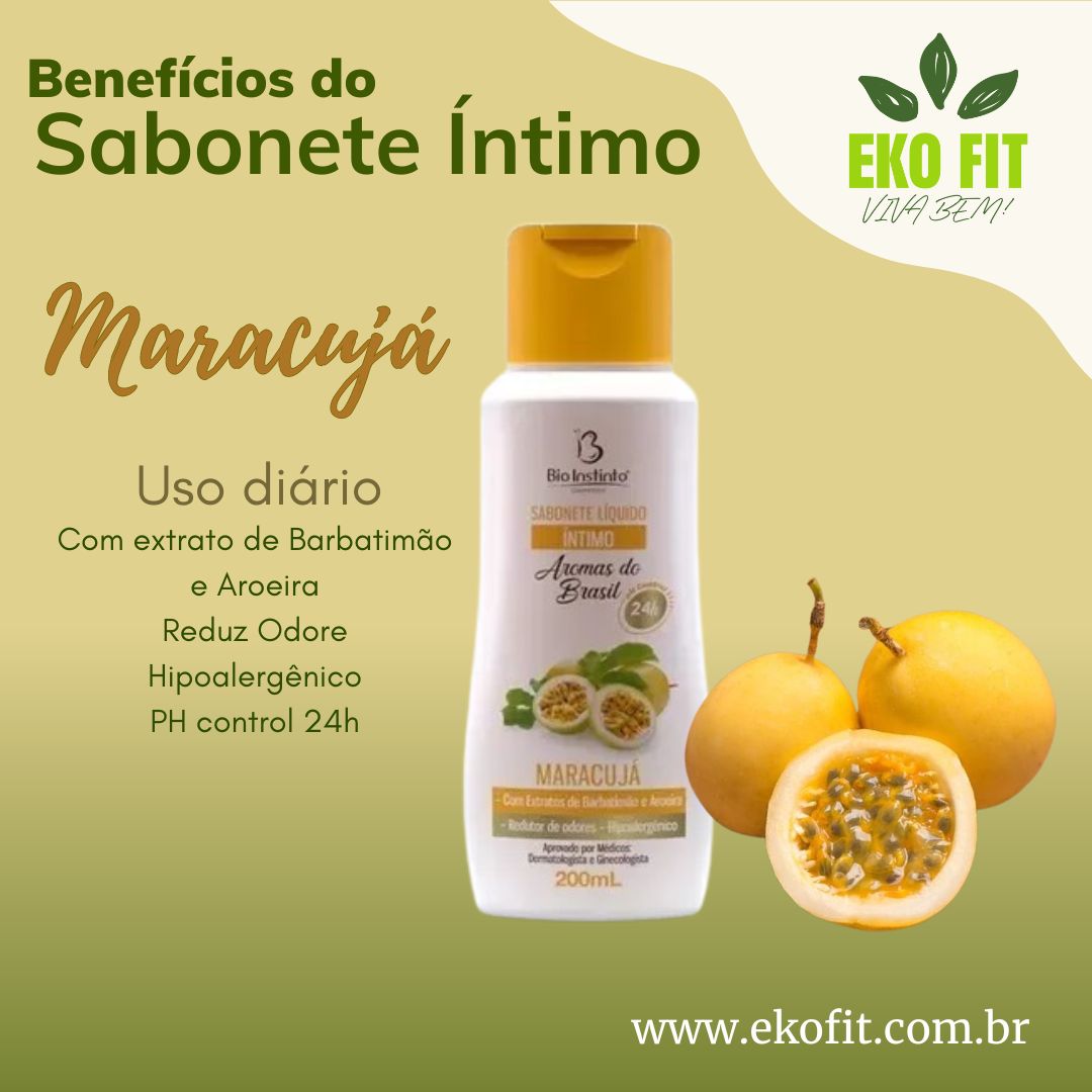 Sabonete-intimo-ekofit-maracuja