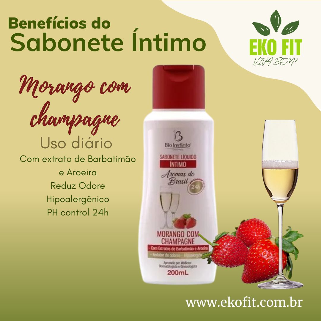 Sabonete-intimo-ekofit-morangocomchampagne