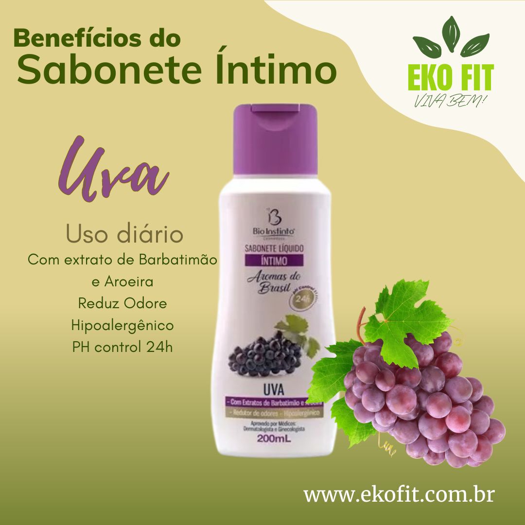 Sabonete-intimo-ekofit-uva