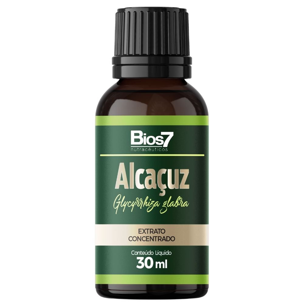 ekofit_alcacuz_30ml