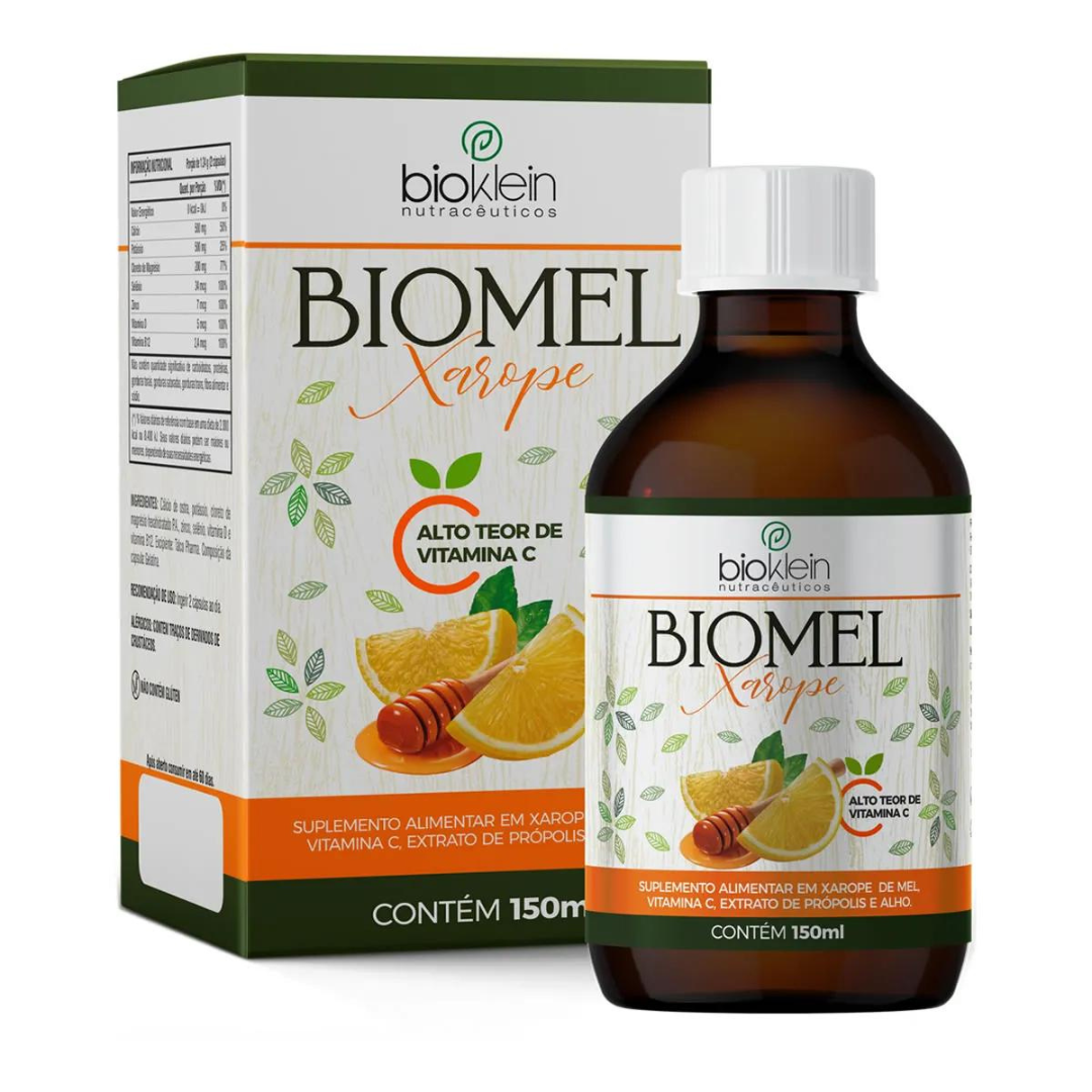 ekofit_biomel_xarope_150ml_mel_vit_c_propolis_alho