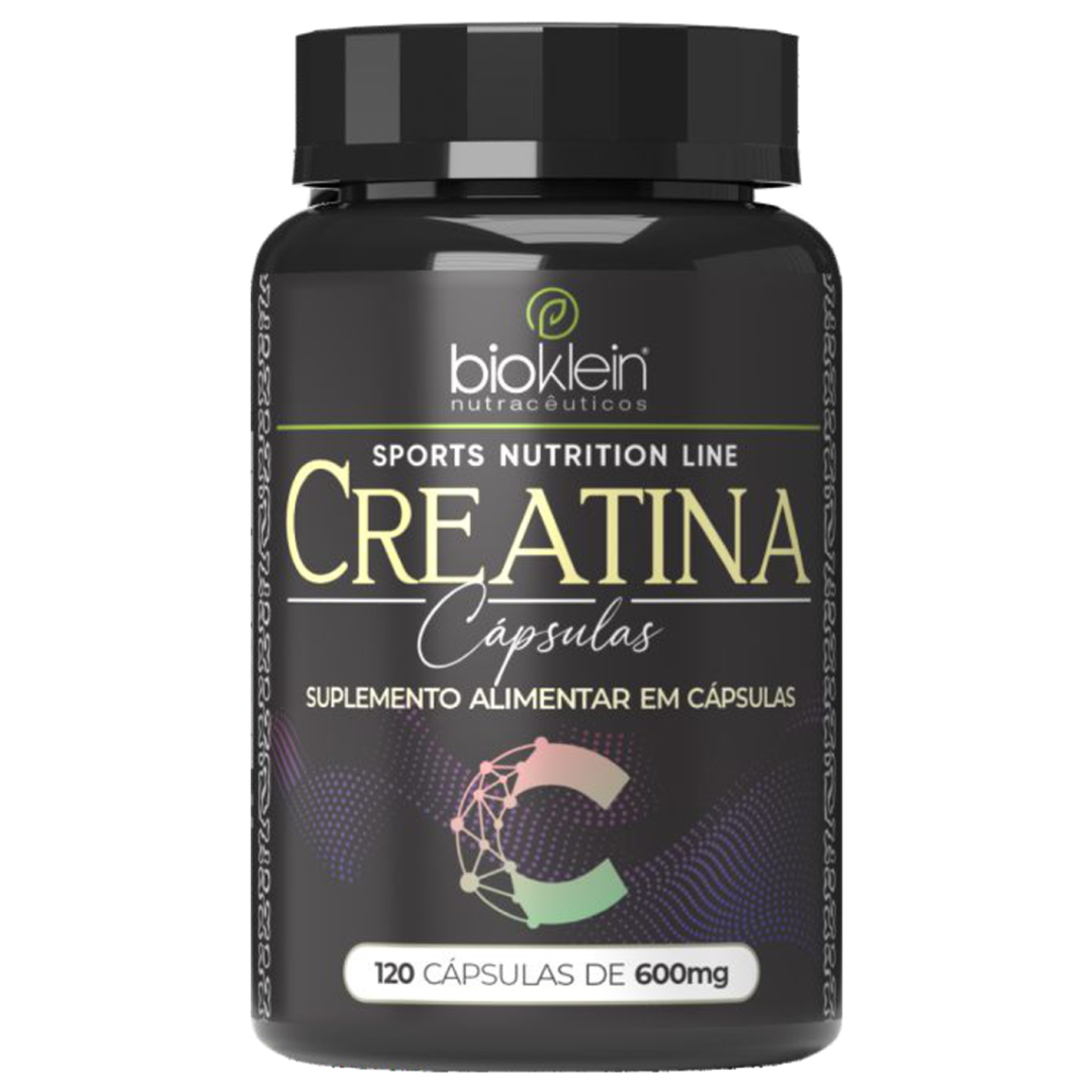 ekofit_creatina_capsulas