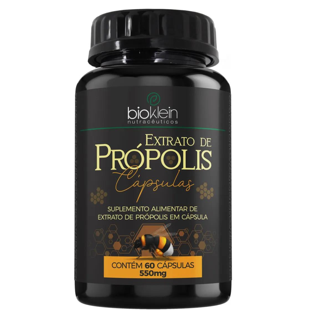 ekofit_extrato_de_propolis_60_capsulas_softgel