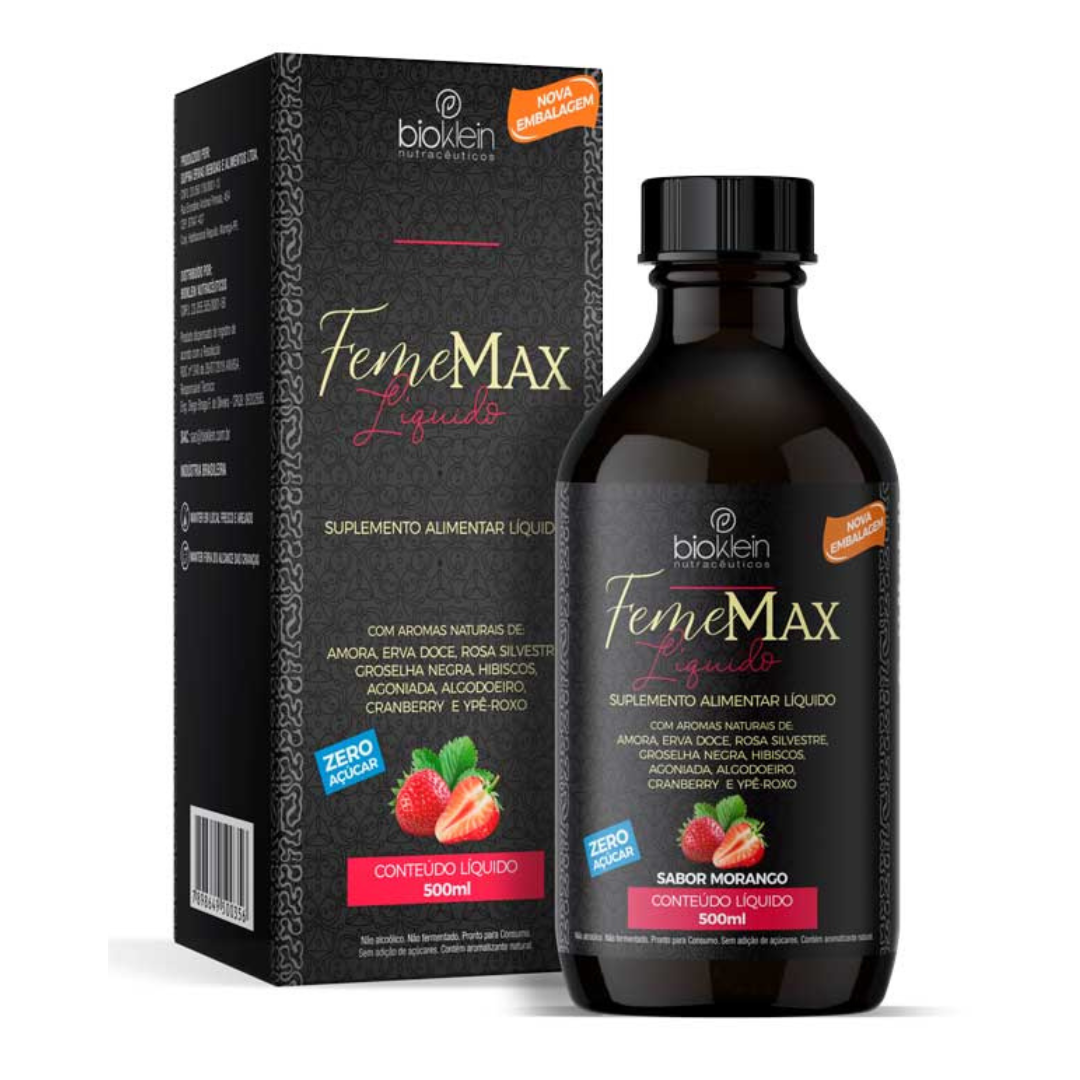 ekofit_liquido_fememax_500ml