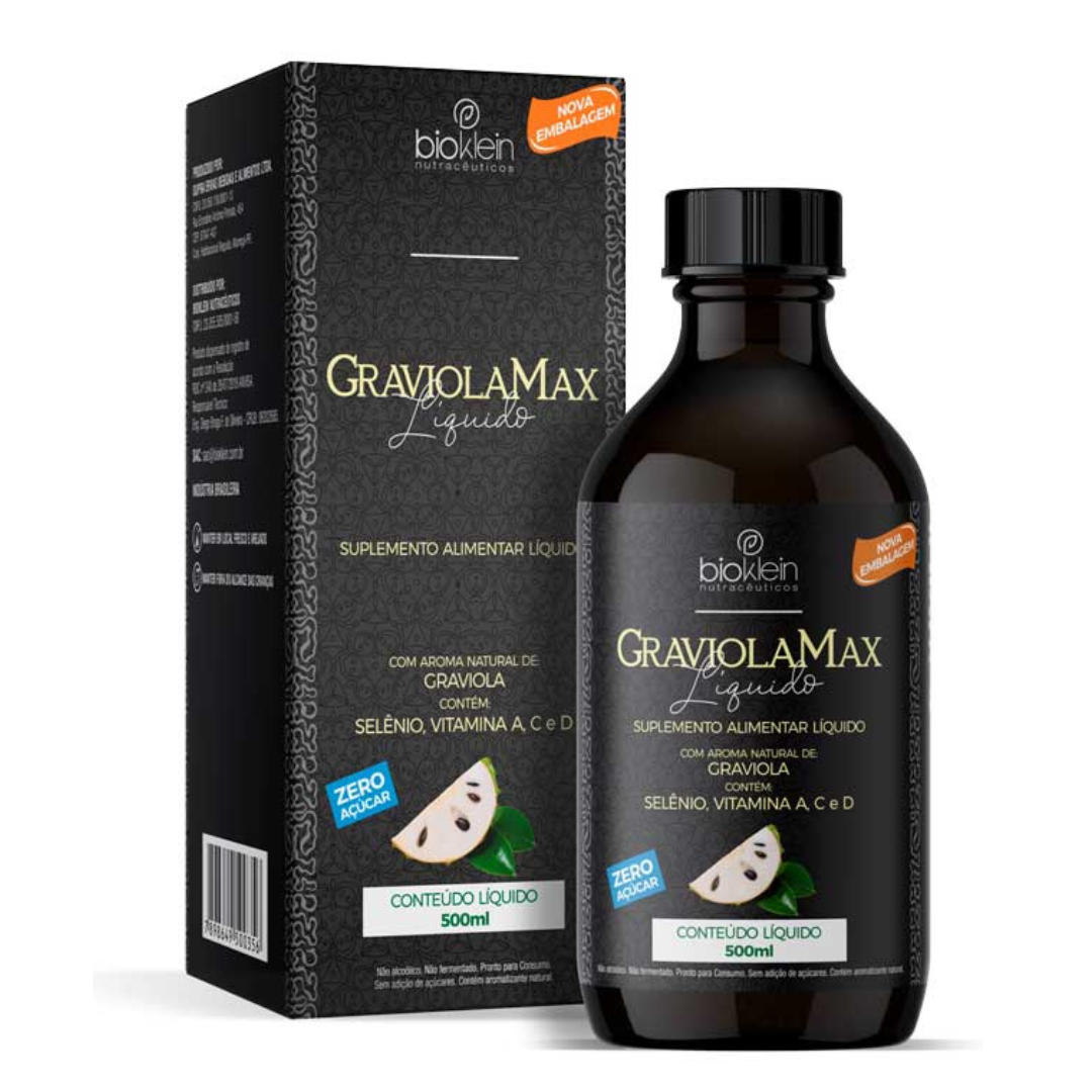 liquido_graviolamax_500ml