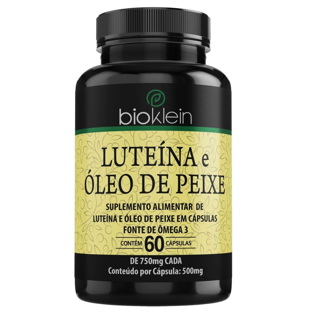 ekofit_luteina_e_oleo_de_peixe_60_capsulas