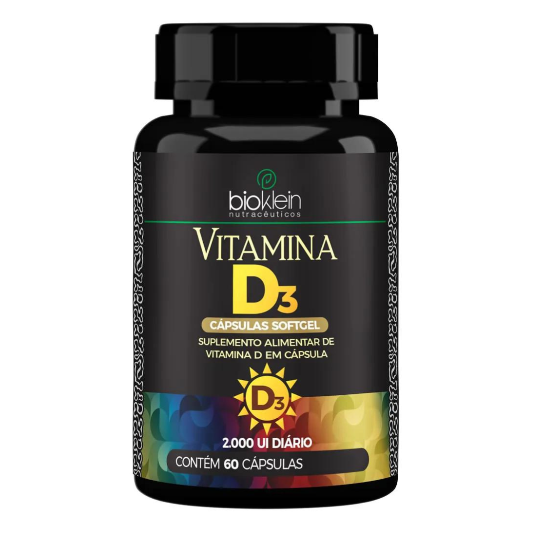 ekofit_vitamina_d3_60_capsulas_softgel