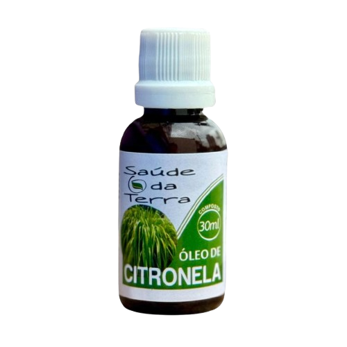 saude-da-terra-citronela-ekofit