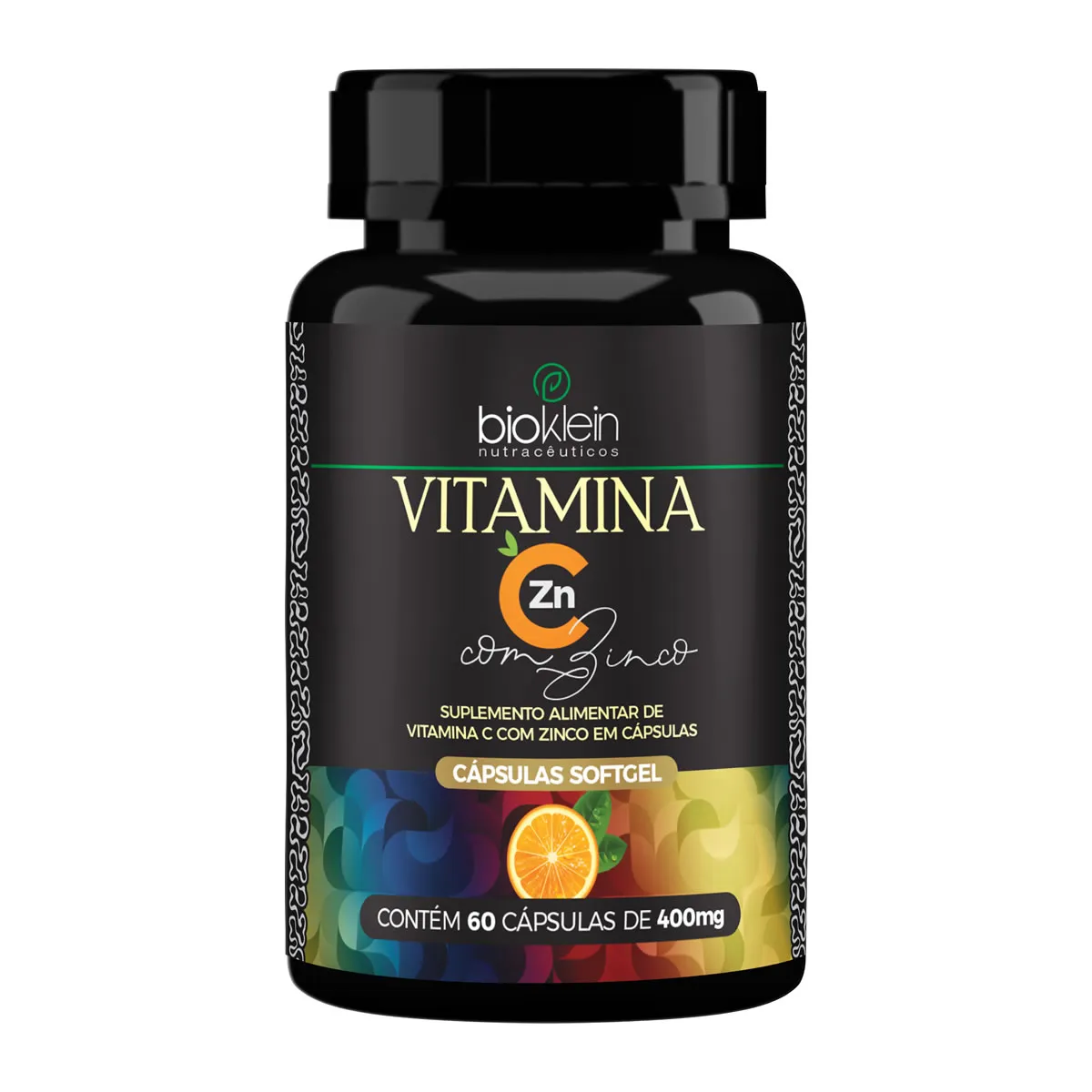 ekofit_vitamina_c_com_zinco_60_capsulas_softgel